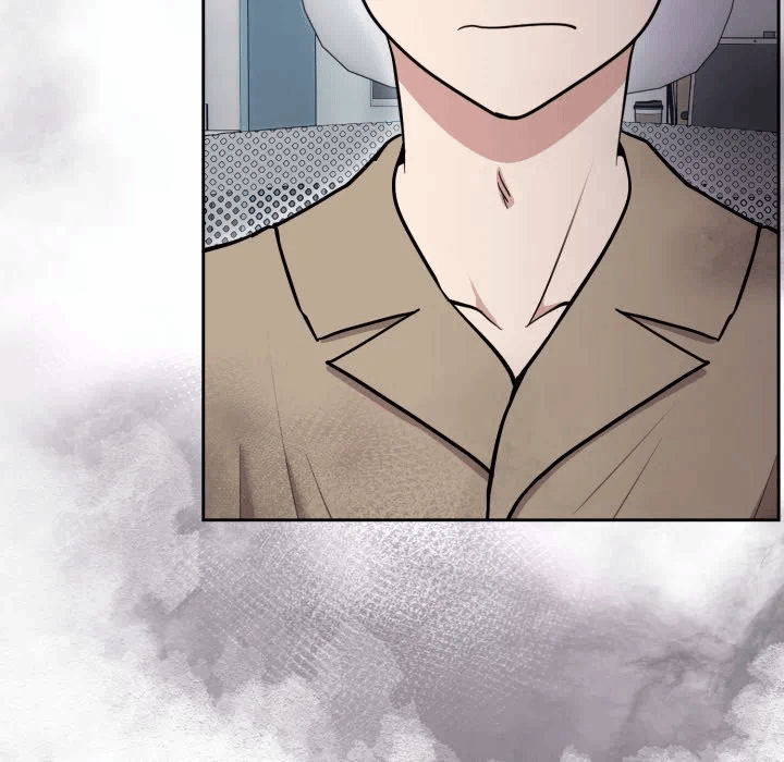 第19话 第 47 页