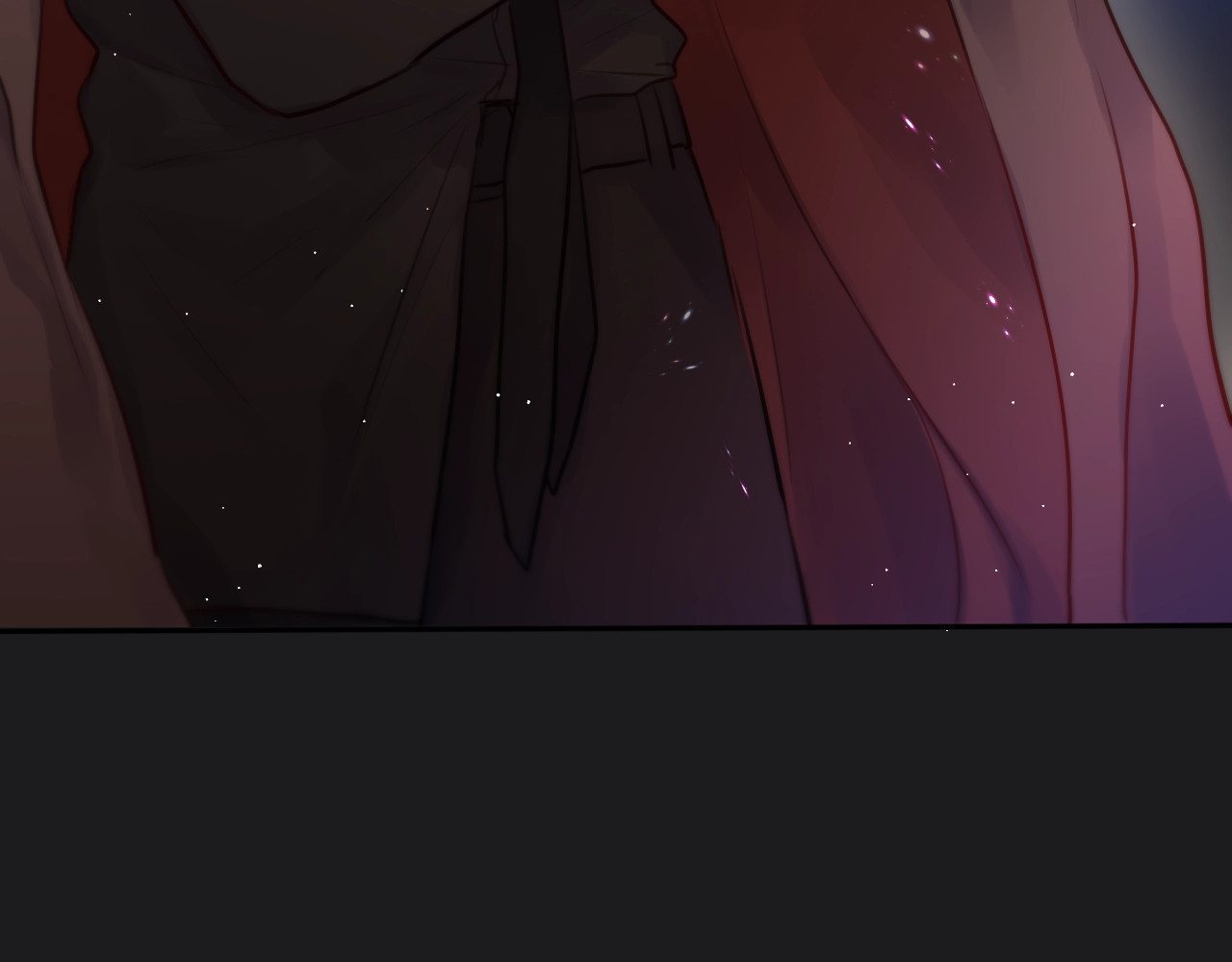 第34话 半神 第 44 页