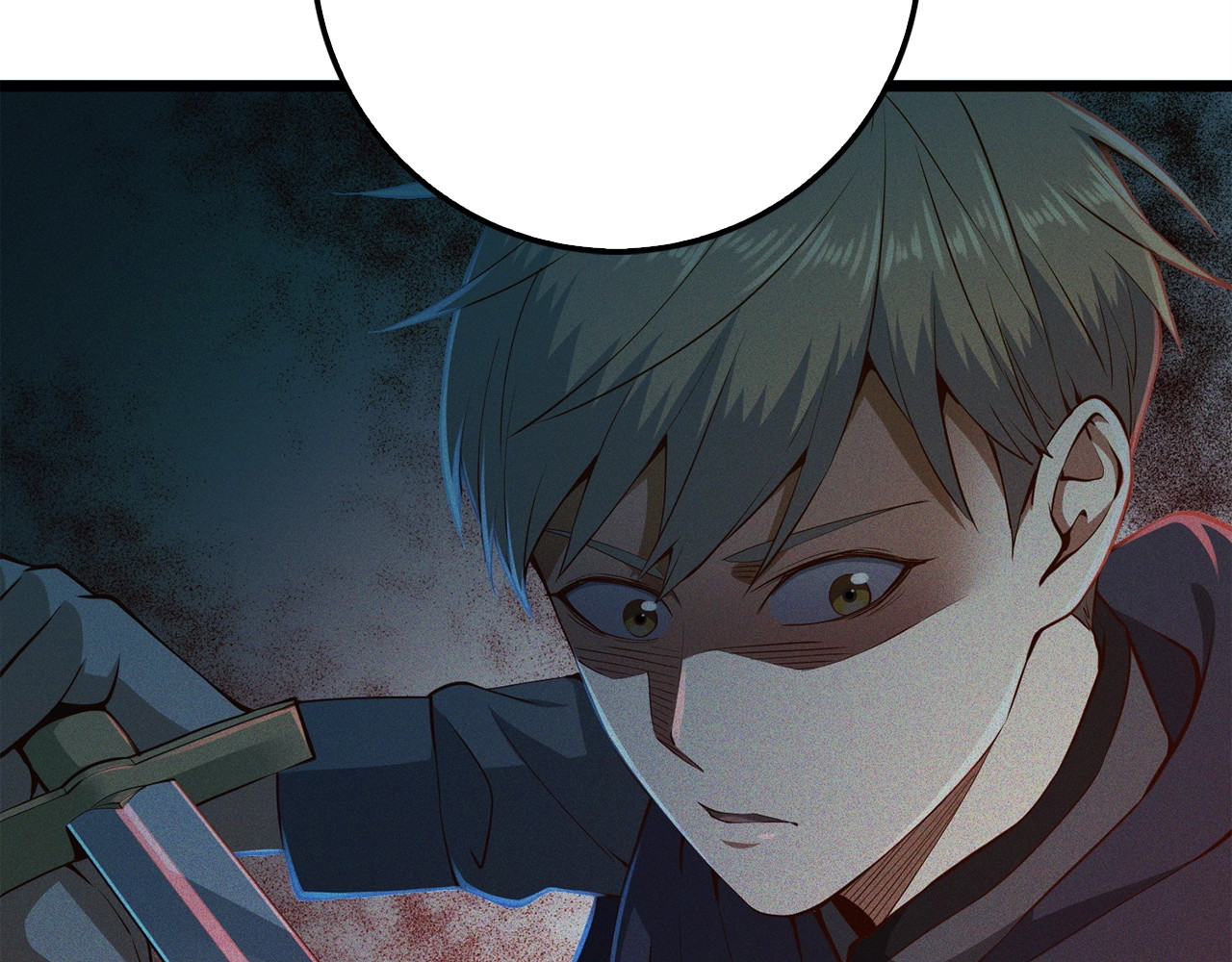 第54话 玉面金龙 第 146 页
