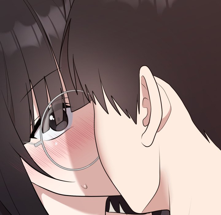 第24话 第 52 页