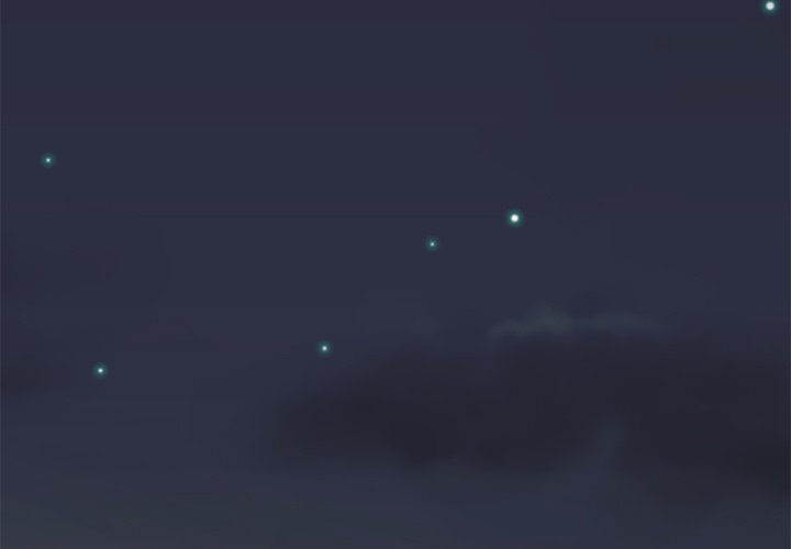 第44话 第 3 页