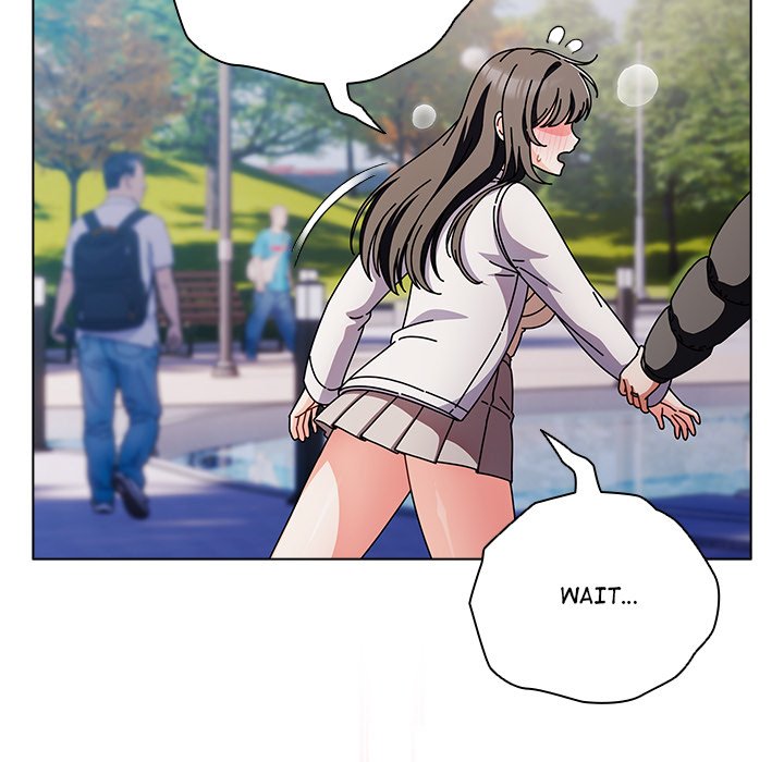 第3话 第 79 页