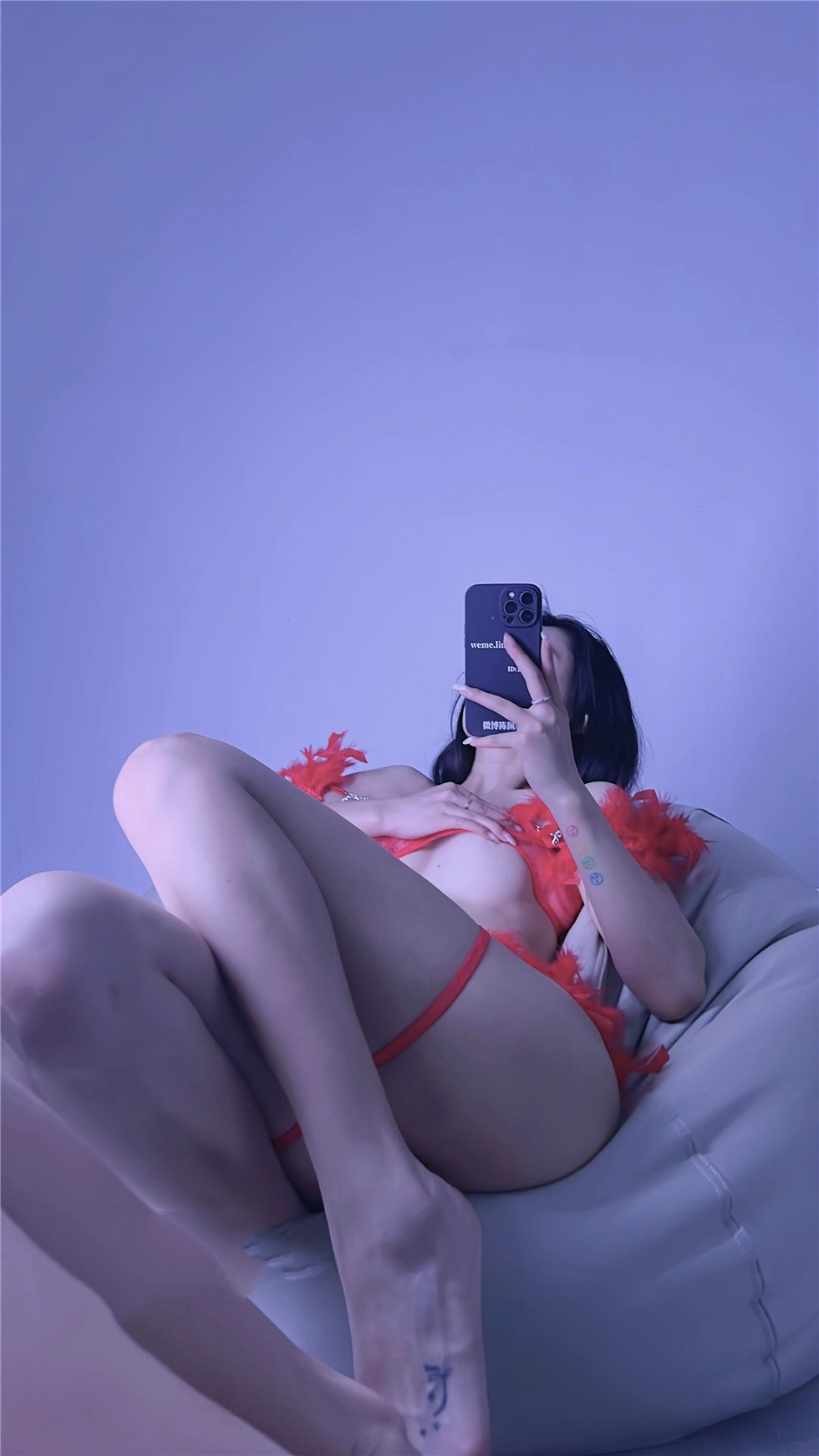 第一章 第 38 页