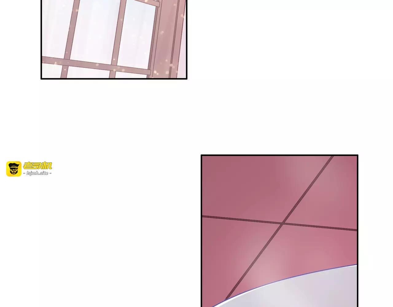 第3话 豪门千金 第 171 页