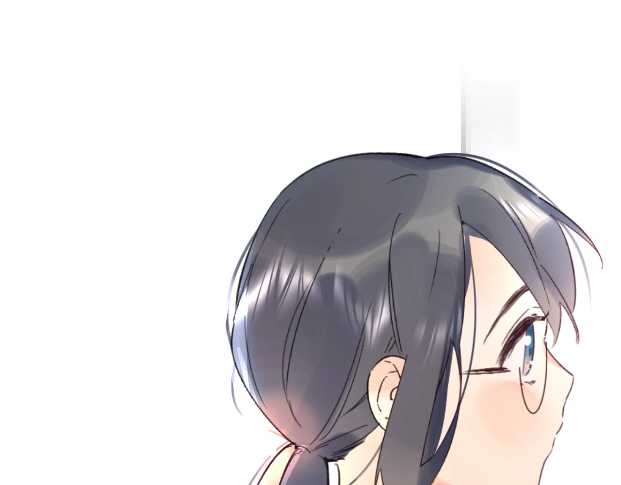 第37话 她好可爱！ 第 24 页