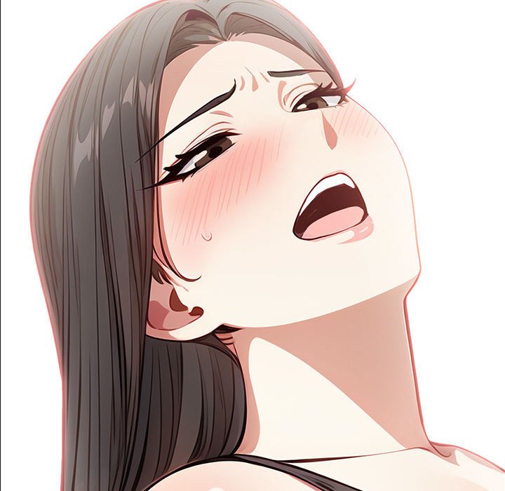 第5话 第 8 页
