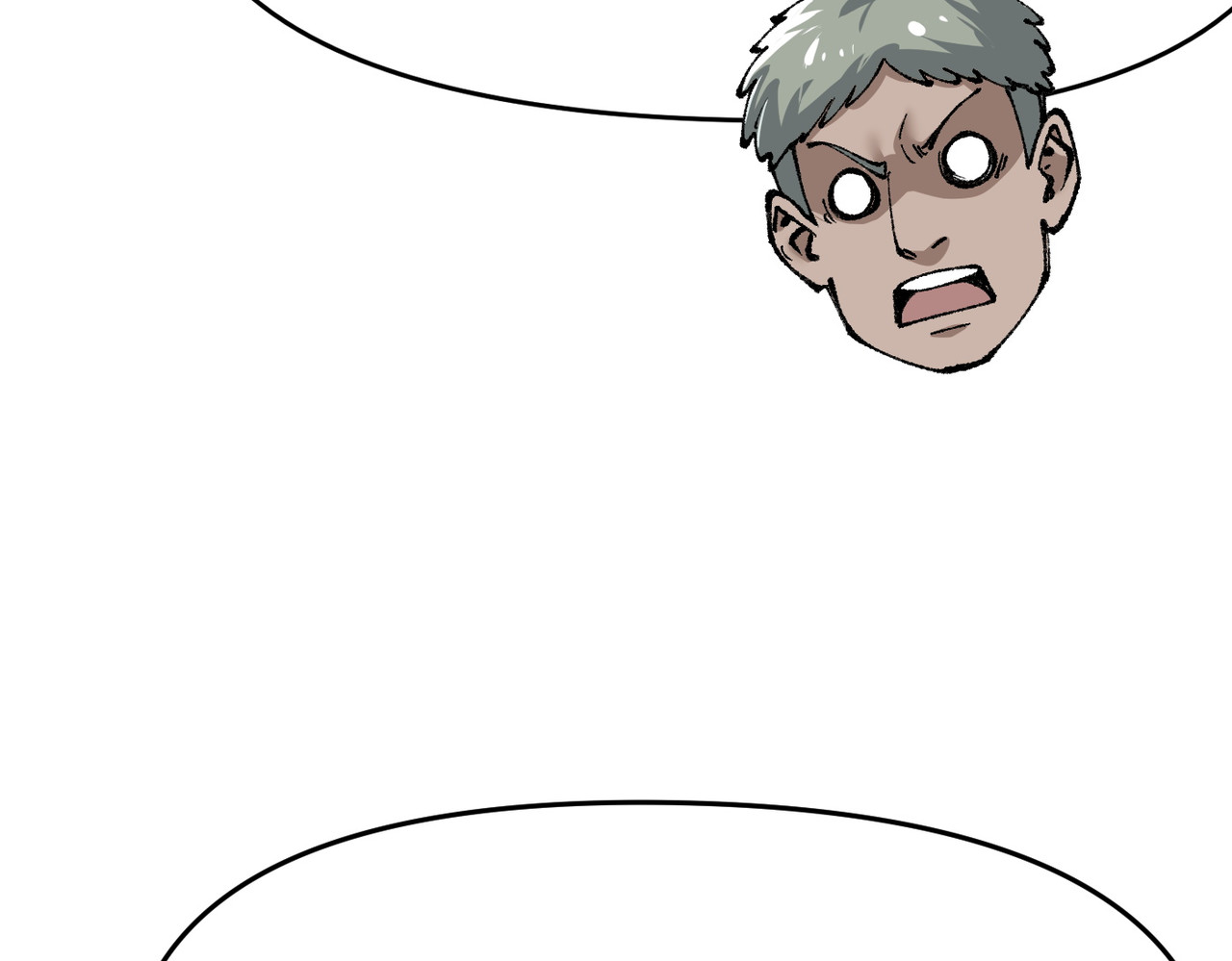 第14话 以身喂妖 第 43 页