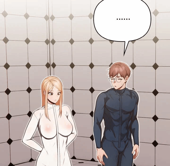 第3话 第 24 页