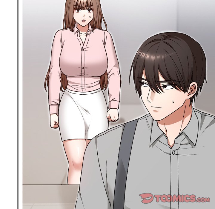 第6话 第 84 页
