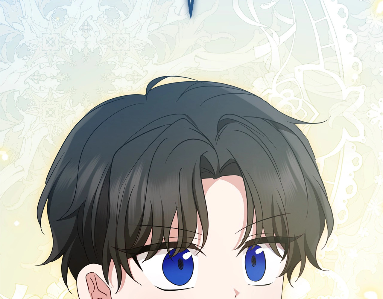 第65话 真相 第 124 页