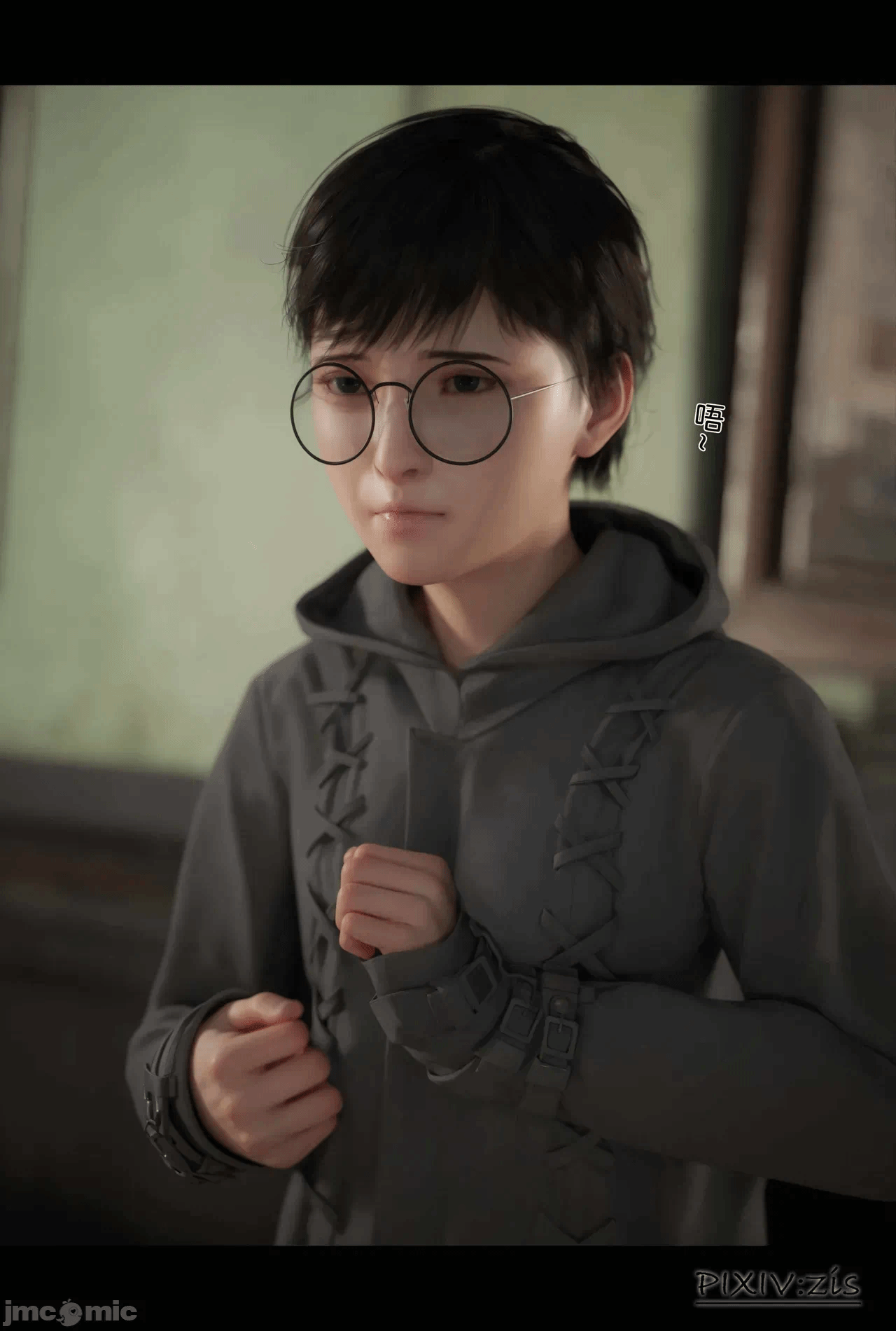 第一话 第 343 页