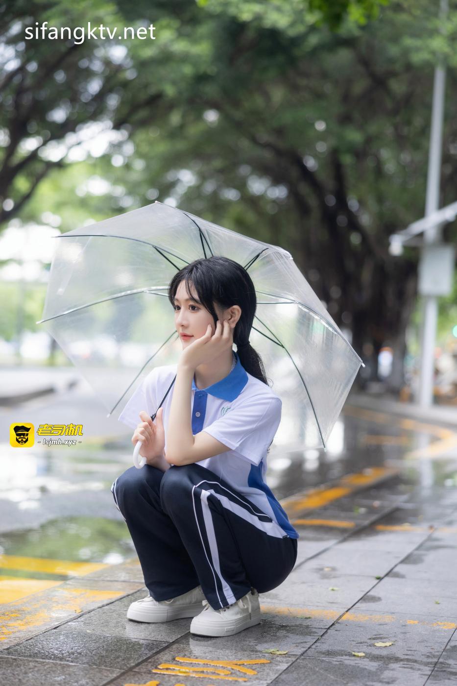 第一章 第 129 页