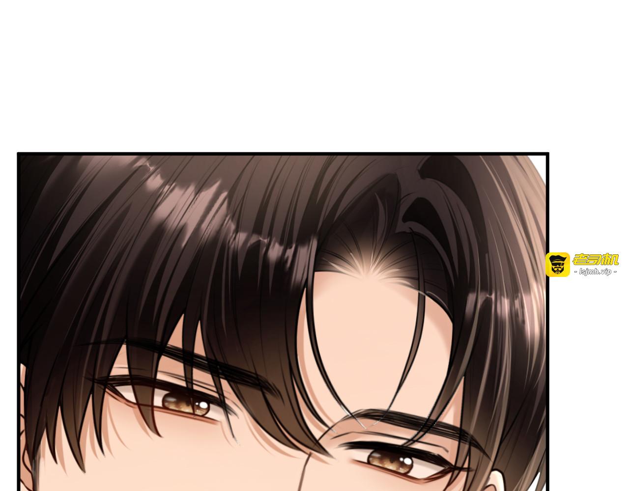 第38话 投资人又是他？ 第 37 页