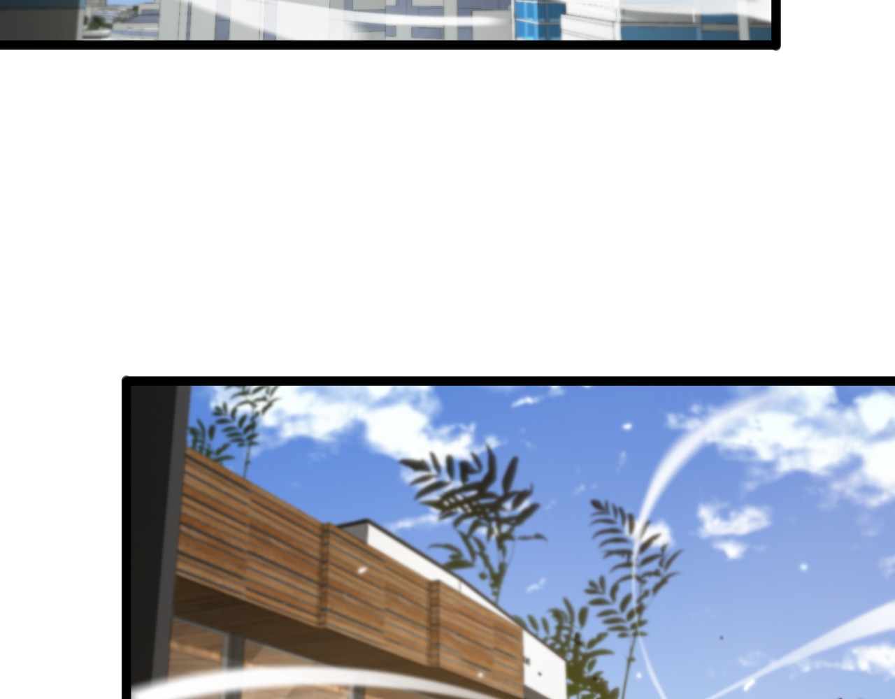 第164话 杀手家庭 第 8 页