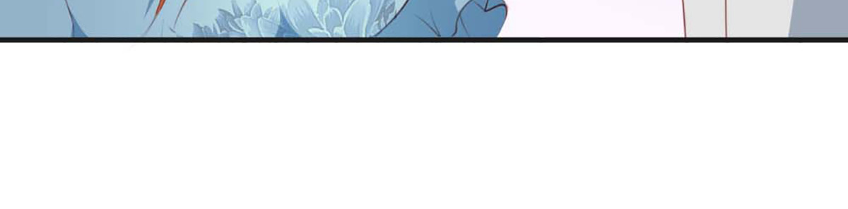 第34话 第 26 页