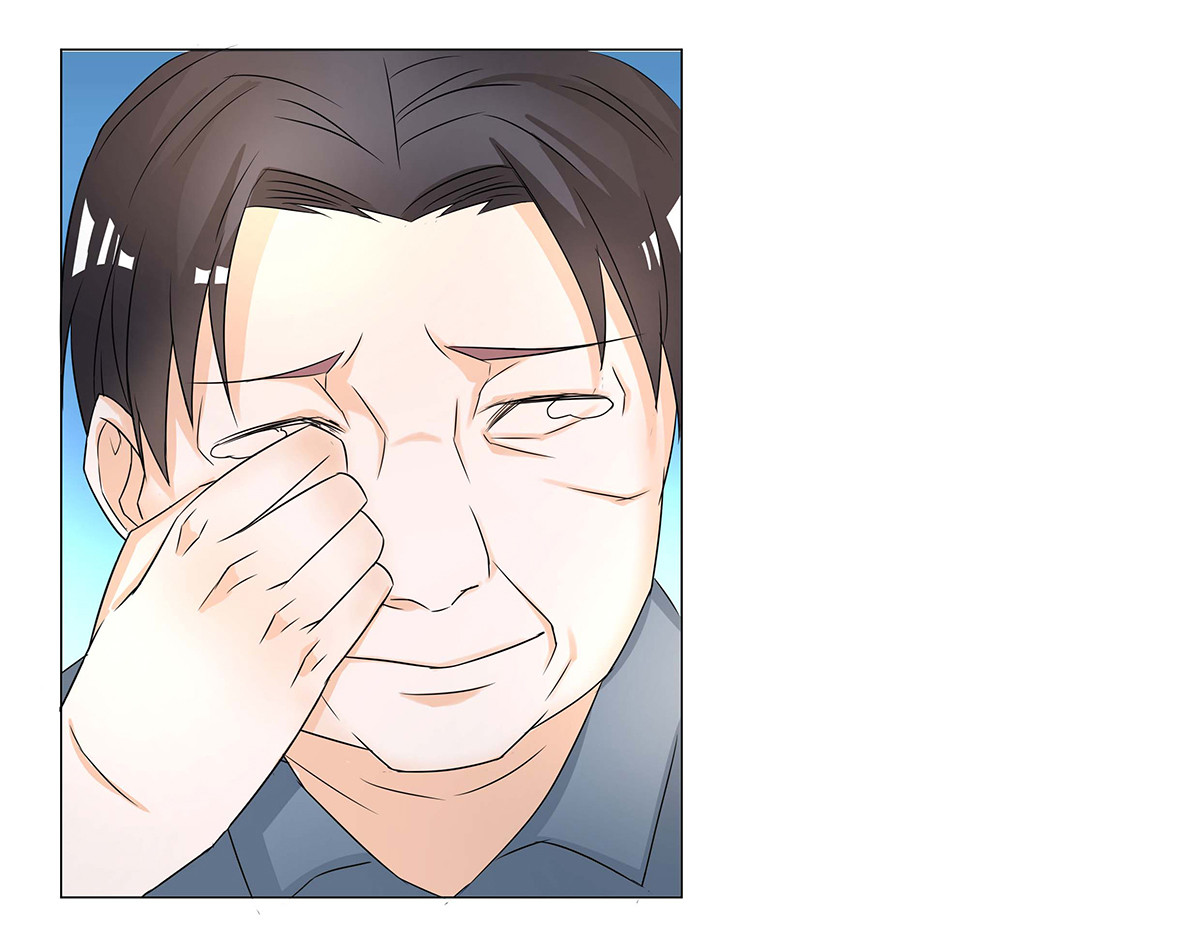 第49话 第 26 页