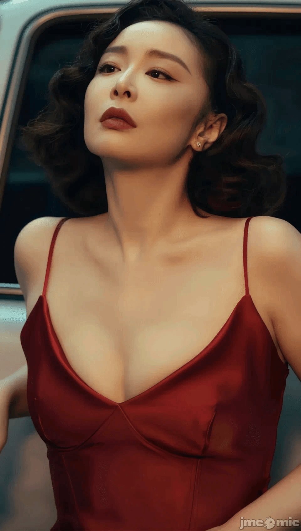 第一话 第 23 页