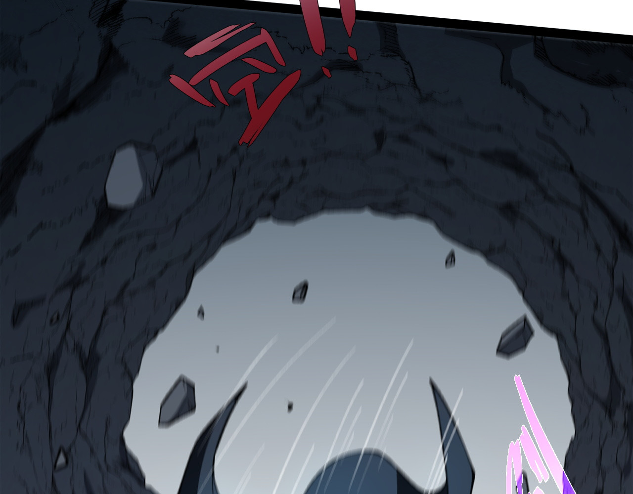008 展露实力！ 第 82 页