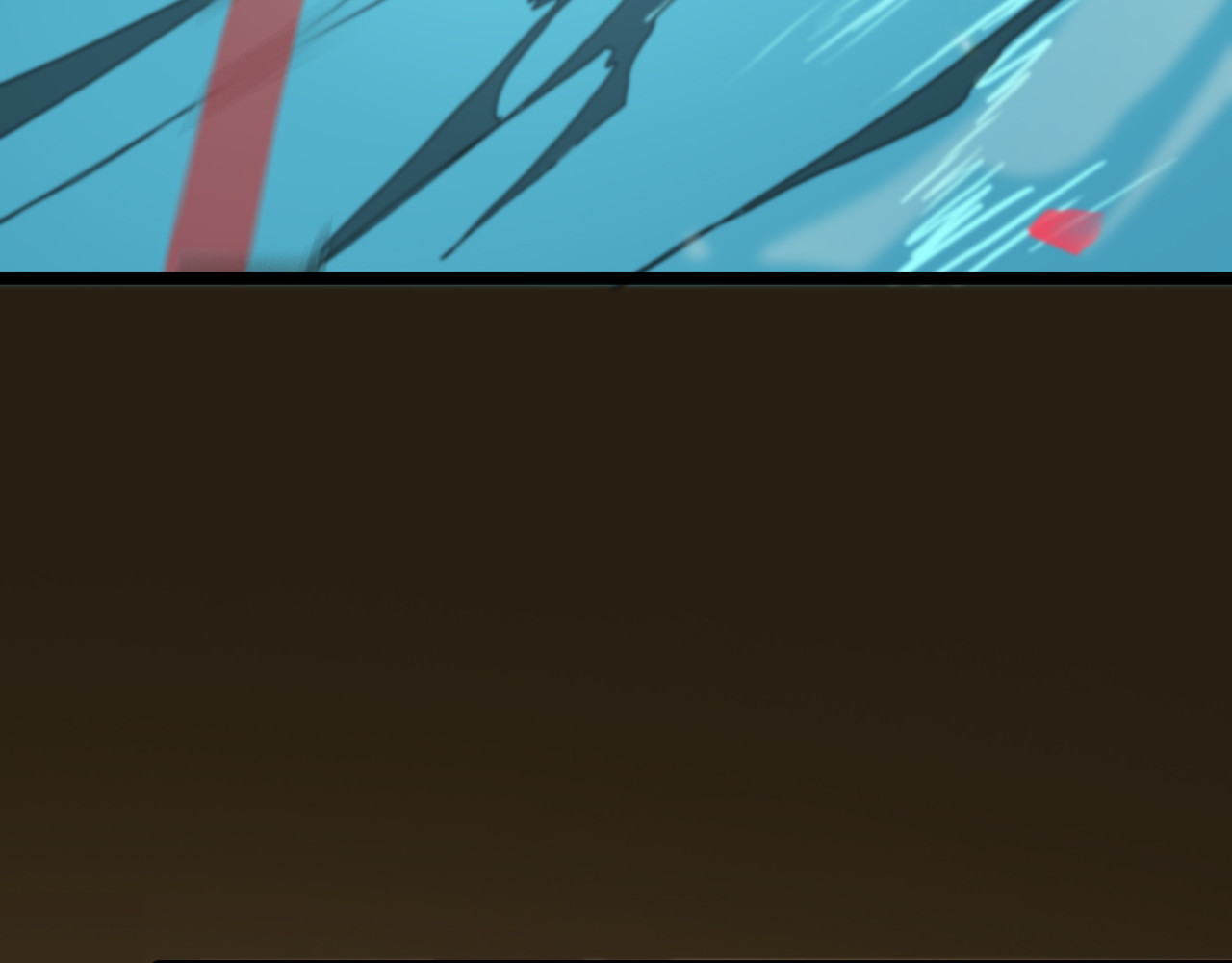 第100话 前线 第 70 页