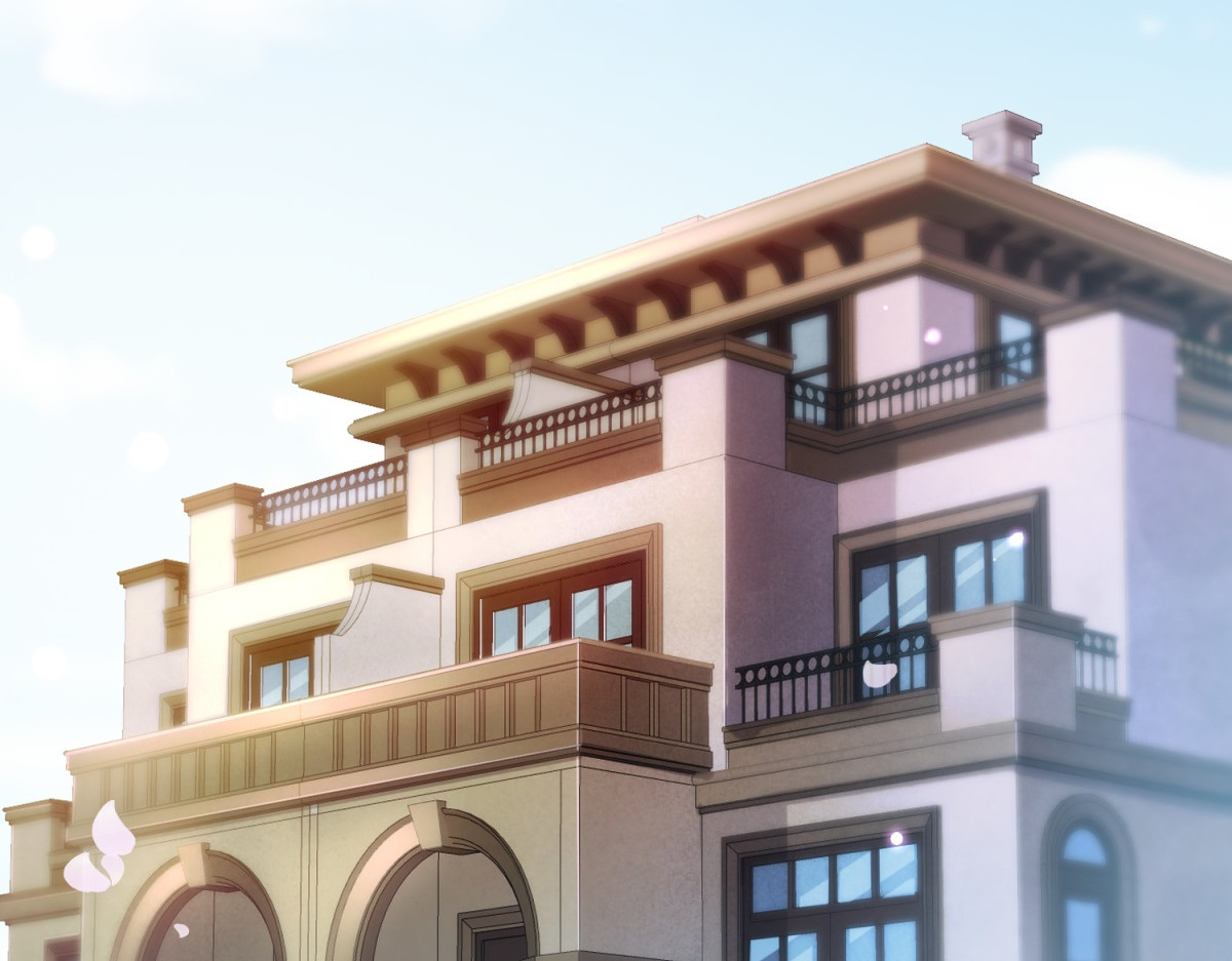 第11话 老公前女友踢到铁板了 第 166 页