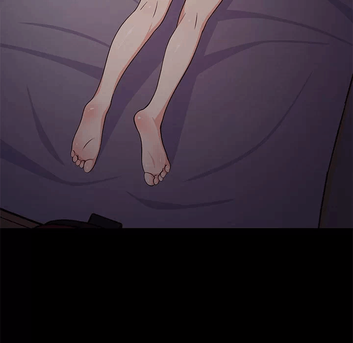 第34话 第 22 页