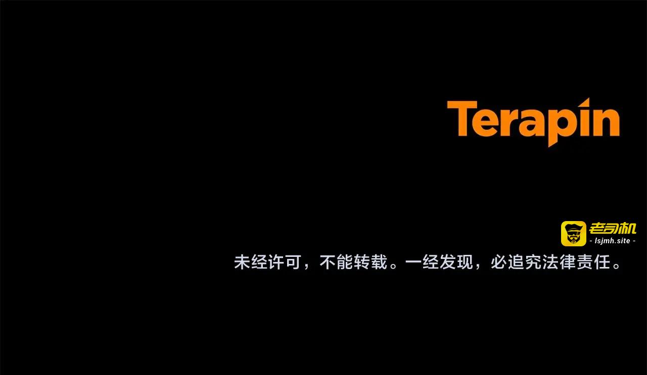 第22话 偶遇青梅竹马 第 205 页