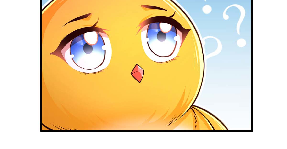 第101话 让她滚 第 16 页