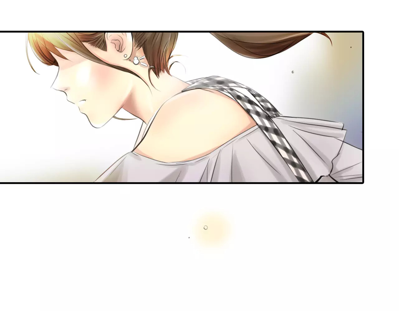 第33话 告白 第 8 页