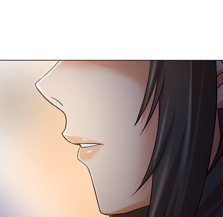 第8话 第 234 页