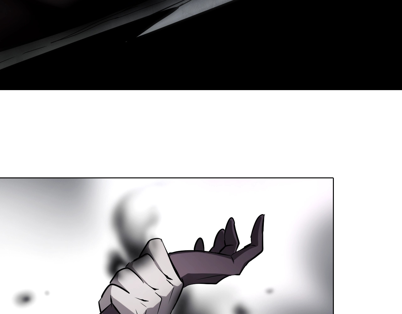 第43话 拯救！ 第 82 页