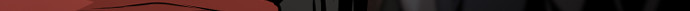 第12话 第 311 页
