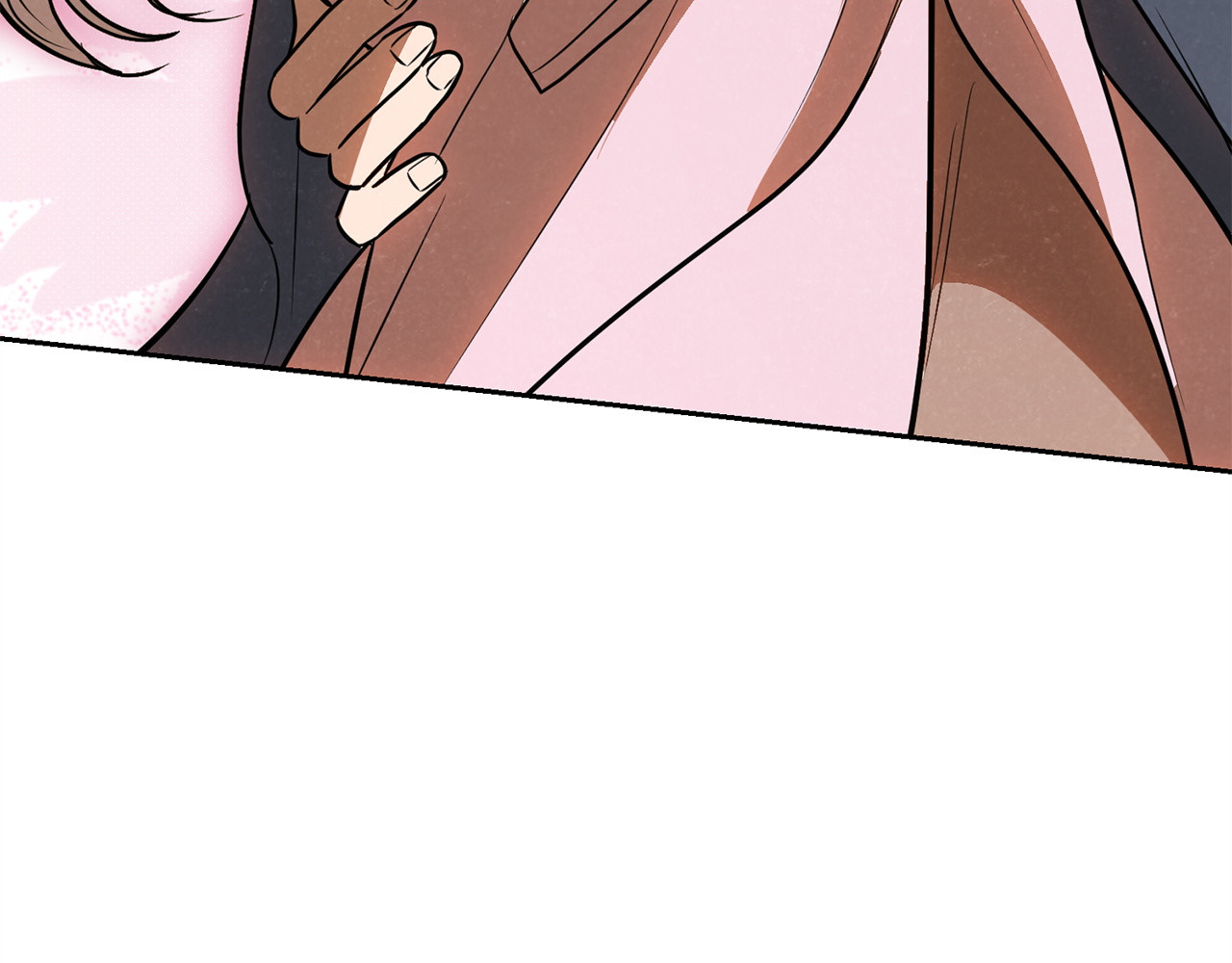 第56话 说你爱我 第 89 页