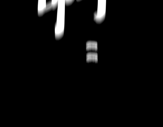 第86话 第 282 页