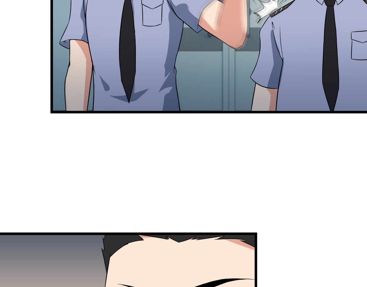 第56话 绝不放过他！ 第 56 页