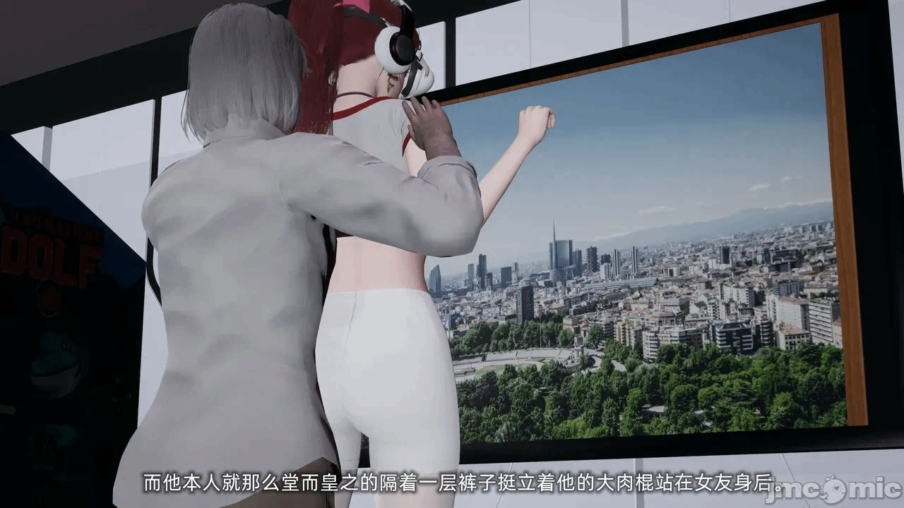 第一话 第 437 页