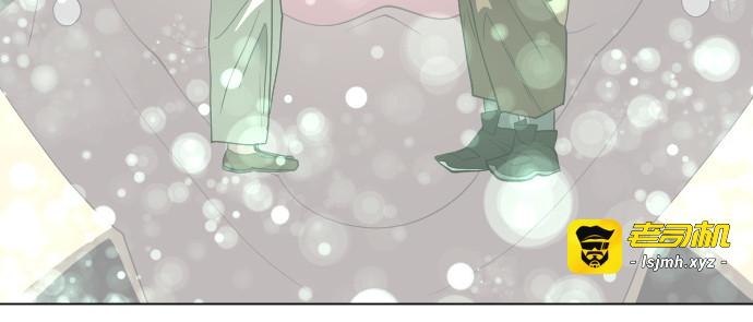 第二季 第26话 第 141 页
