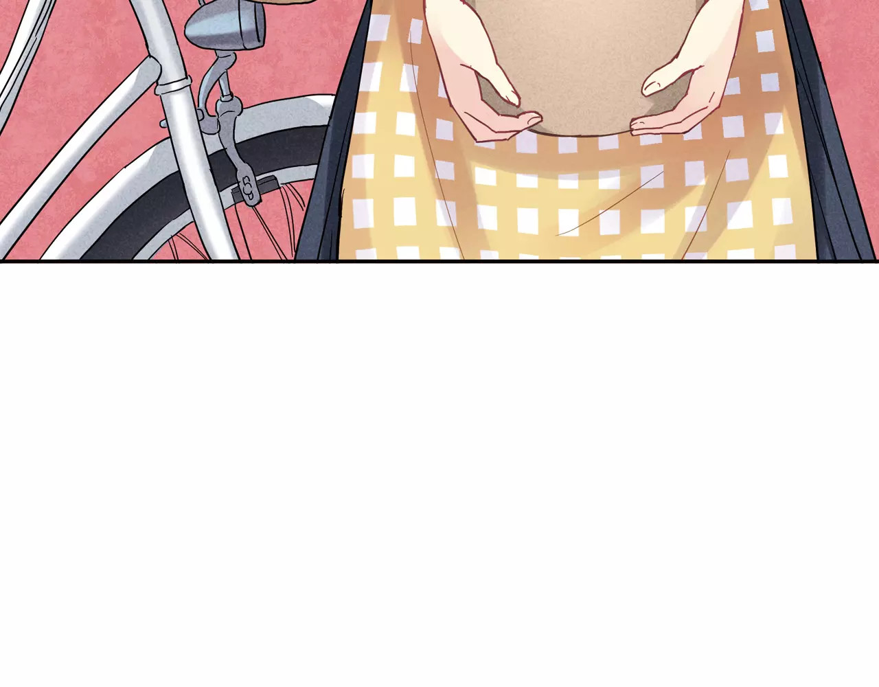 第34话 青春除了甜，也会痛 第 16 页