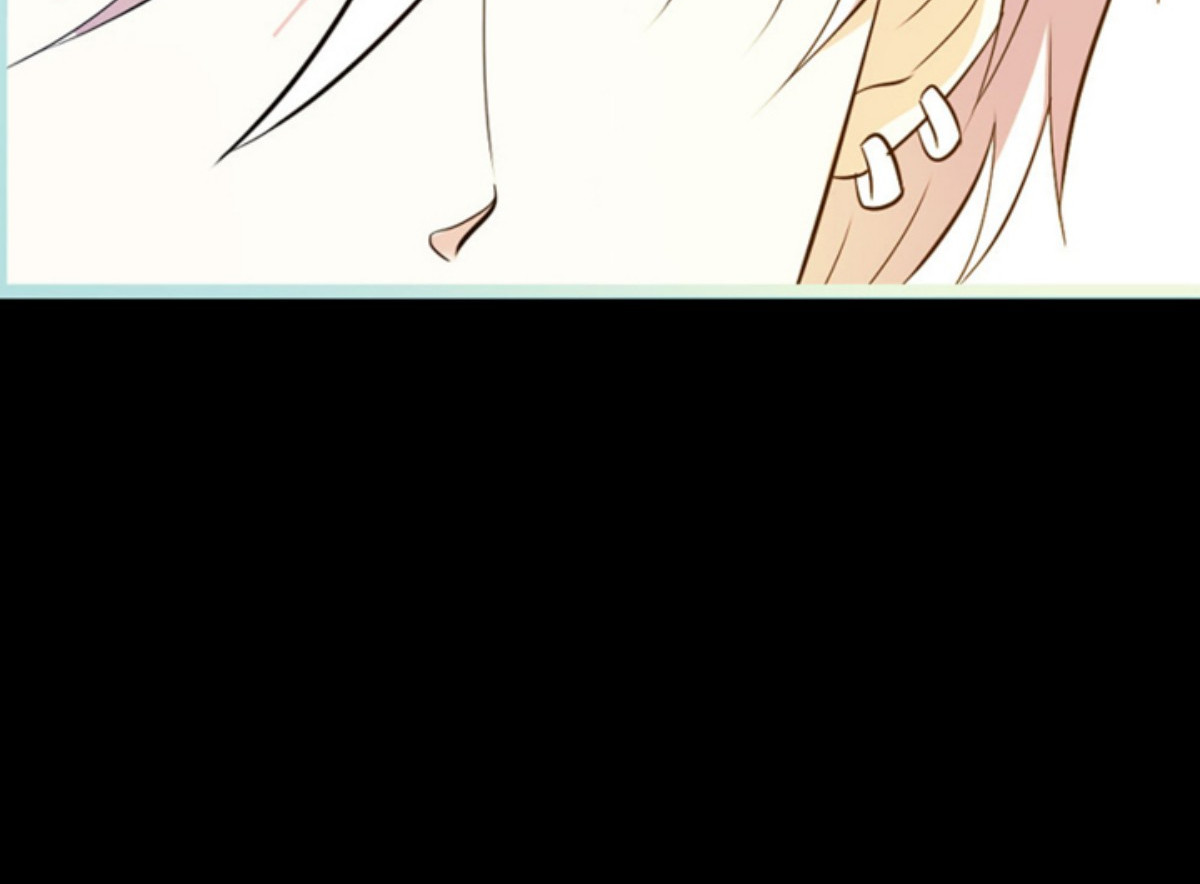 第63话 第 18 页