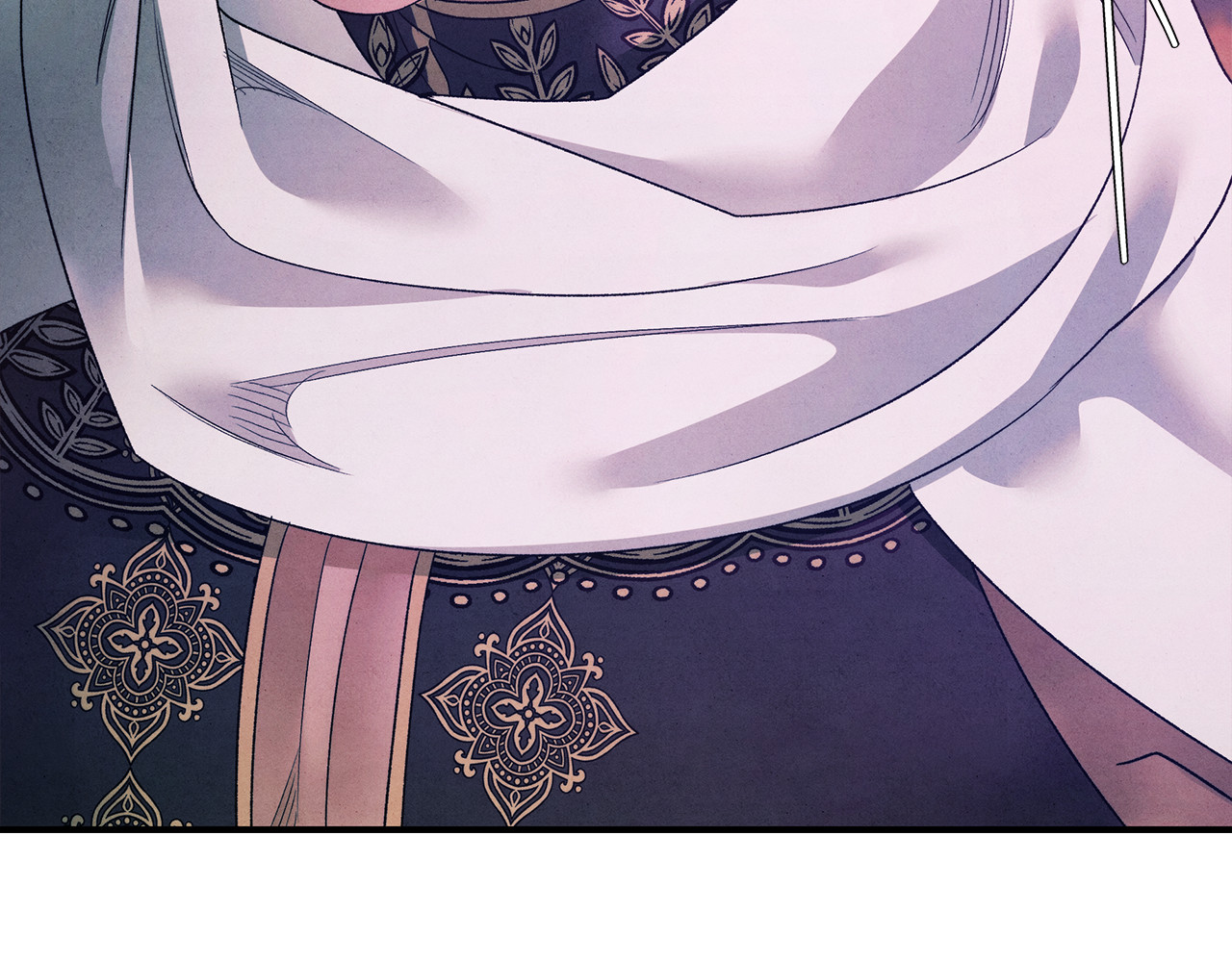 第51话 王妃的玩偶 第 206 页