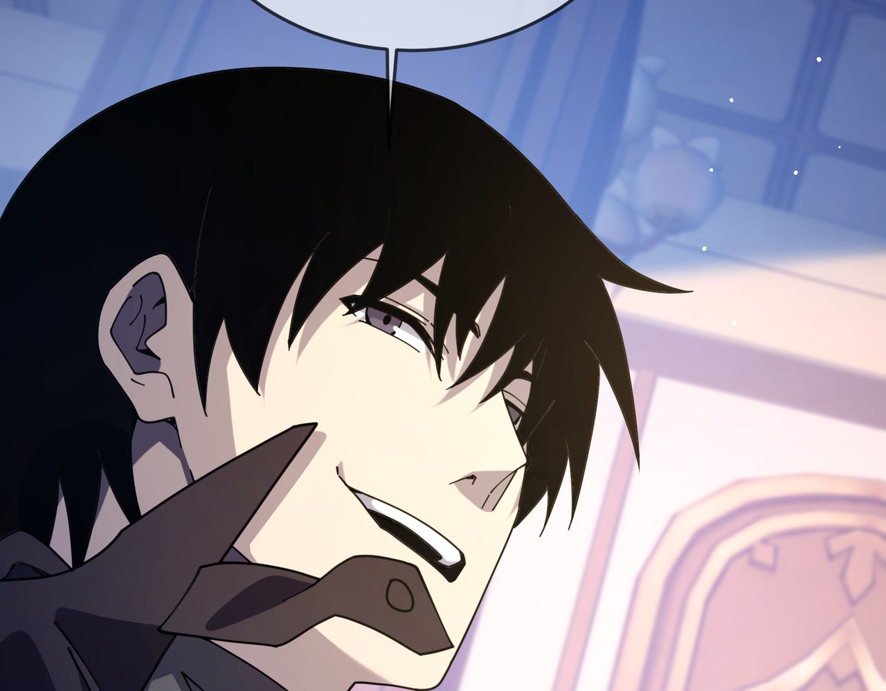 第58话 训练赚钱两不误 第 14 页