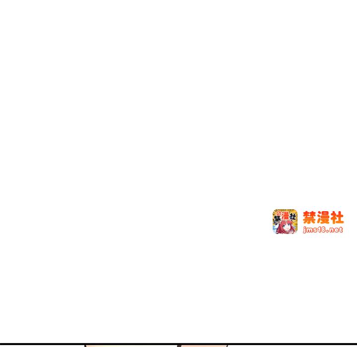第1话 第 177 页