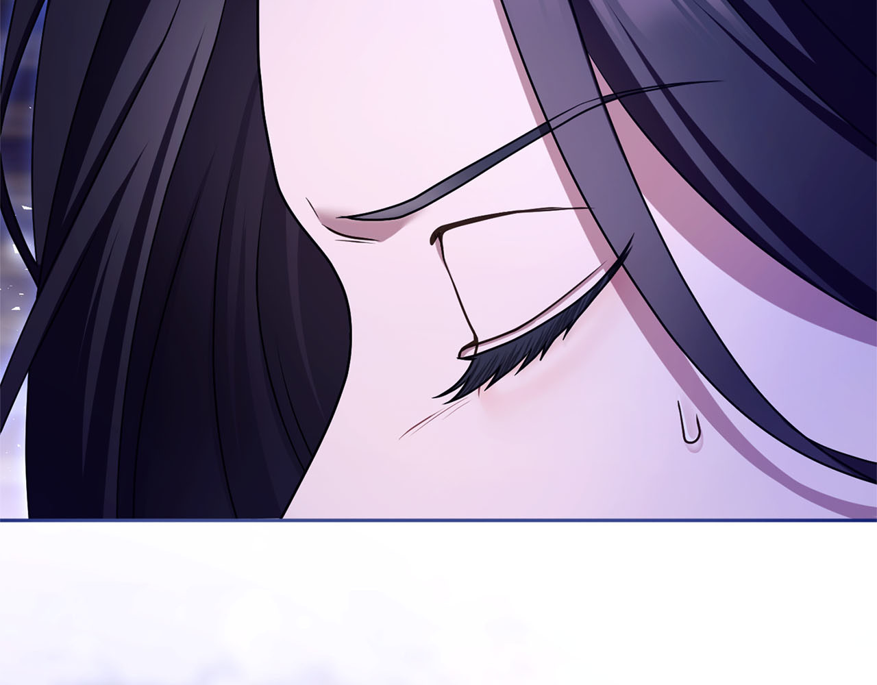 第89话 失去 第 198 页