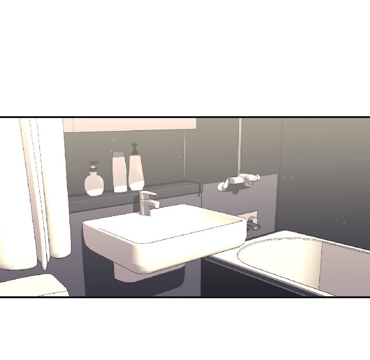 第43话 第 110 页