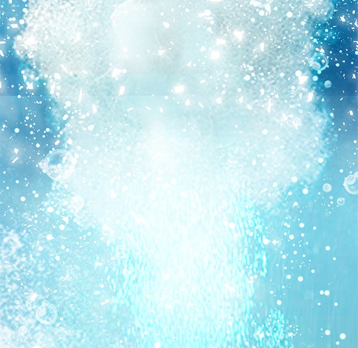 第18话 第 145 页