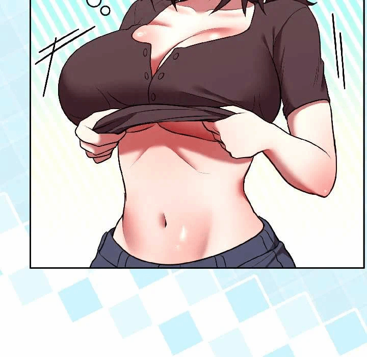 第27话 第 94 页