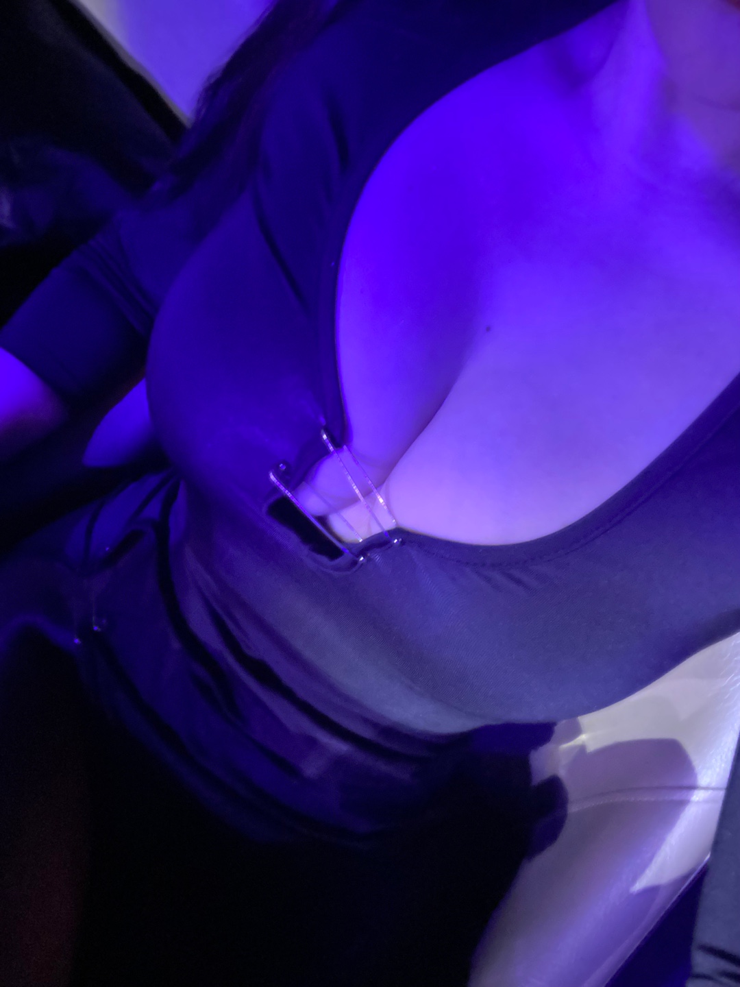 第一章 第 798 页