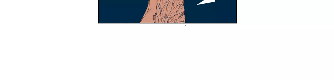 第4话 纹身的秘密 第 94 页
