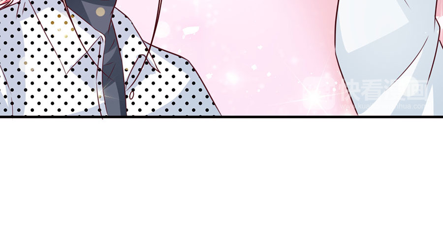 第168话 第 52 页