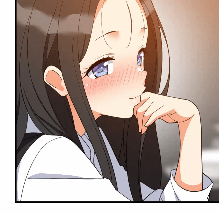 第86话 第 6 页