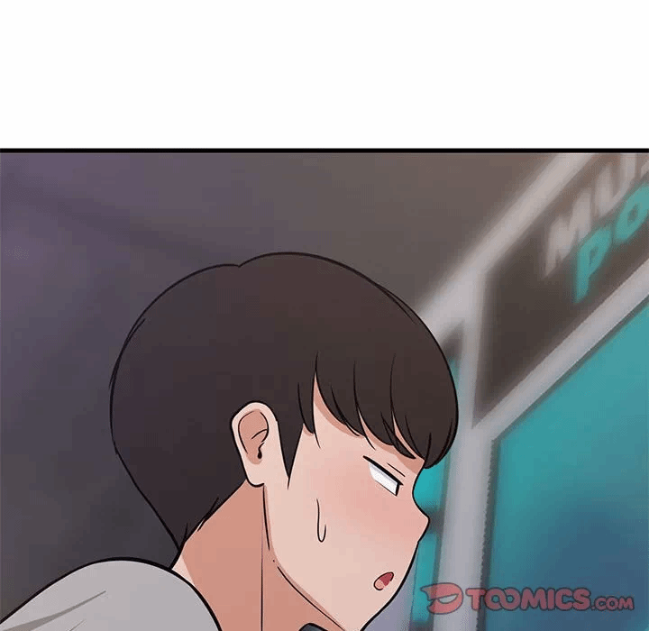 第28话 第 174 页